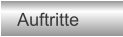 Auftritte