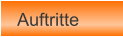 Auftritte