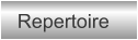 Repertoire